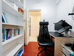 The Florida (D19), Condominium #458991291